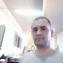 ���� Iurie, �������, 41 ��� - ��������� 26 ������ 2023 � ������ ���� ����������