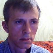 дмитрий, 52 года, Кемерово дмитрий, 52 года, Кемерово