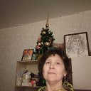 ���� ����, ������, 61 ��� - ��������� 5 ������ 2026