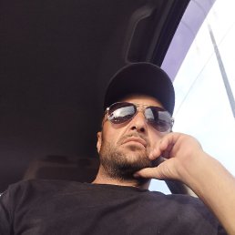 , 38, 
