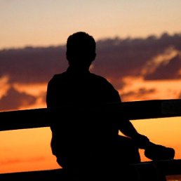 �����, ����������, 28 ���