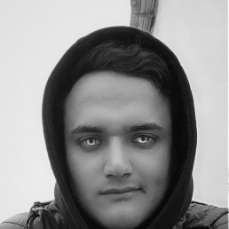  Alisher, , 26  -  23  2024