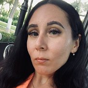 ������, 36 ���, ���������