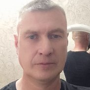 �������, 47 ���, ������