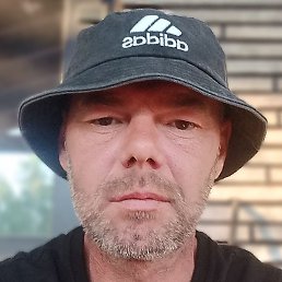 ������, �����, 40 ���