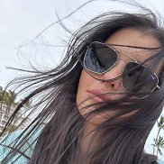 Galyal, 44 , 