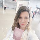 ���� ����, ��������, 38 ��� - ��������� 24 ��� 2025 � ������ ���� ����������