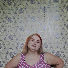 , 58, 
