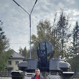 �����, ������, 48 ���