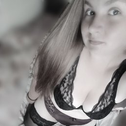 , 39, 