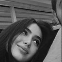 ���� Muhayyo, ������, 25 ��� - ��������� 6 ������� 2025 � ������ ���� ����������