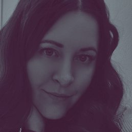 ����, �������, 39 ���