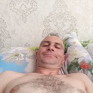 ����, 59 ���, ������