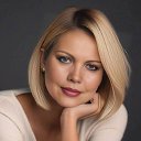 ���� ����, ������������, 62 ���� - ��������� 24 ������� 2025