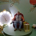 ���� ����, ���� - ��������� 3 ������� 2026 � ������ ���� ����������
