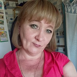 ��������, ������, 53 ����