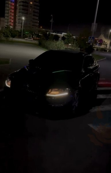 ����� �� ������, � ���� ���������� ����� ������� ����� ������ ����������... ��, ��� ����������, ... - 2