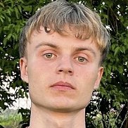 , 21 , 