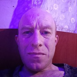 ��������� �������, ������, 36 ���