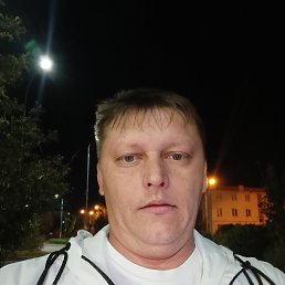 , 40, 
