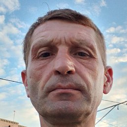 ��������, ������, 47 ���