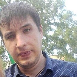 �����, ������, 36 ���