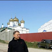 ��������, 55 ���, ������