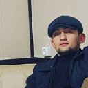 ���� ����, ������, 25 ��� - ��������� 13 ������ 2024 � ������ ���� ����������