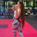 ���� ����, ������, 19 ��� - ��������� 2 ������ 2026