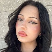 �������, 25 ���, �����-���������