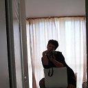 ���� �����, �����, 45 ��� - ��������� 17 ������ 2026