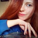 ���� ����, ����, 20 ��� - ��������� 28 ������� 2024 � ������ ���� ����������