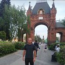 ���� �������, �����, 50 ��� - ��������� 2 ����� 2026 � ������ ���� ����������