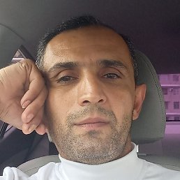 Aslan, ����, 45 ���