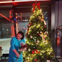 ���� Natalja, ������, 66 ��� - ��������� 12 ������ 2026 � ������ ���� ����������
