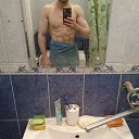 ���� �������, ������ ��������, 32 ���� - ��������� 3 ��� 2026 � ������ ���� ����������