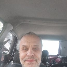 , 57 , 