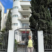 �����, , ������ ��������