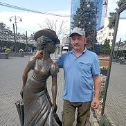 ����, 61 ���, ���������