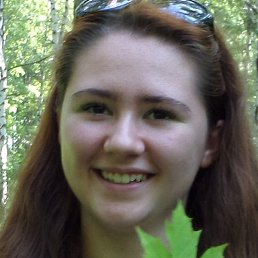 ������, �������, 30 ���