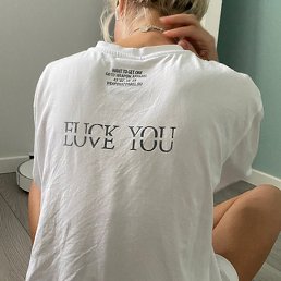 �����, ����, 43 ����