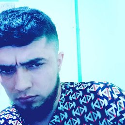 ���� �����, ������, 31 ��� - ��������� 28 ������ 2026