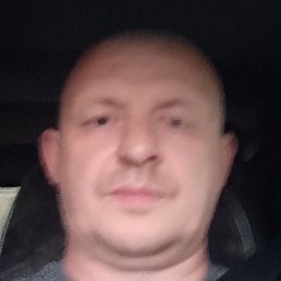  , , 48 