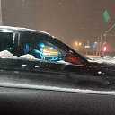 ���� ���, ������������, 47 ��� - ��������� 5 ������� 2023