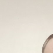 ����������, 42 ����, ������