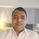 ���� Ajay, �����, 51 ��� - ��������� 1 ��� 2026 � ������ ���� ����������