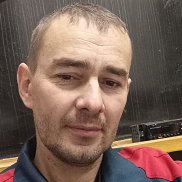 Денис, 42 года, Ярославль Денис, 42 года, Ярославль