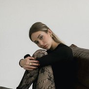 Юлия, 33 года, Миллерово Юлия, 33 года, Миллерово