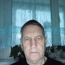 ���� �����, ������ ��������, 52 ���� - ��������� 22 ������� 2025