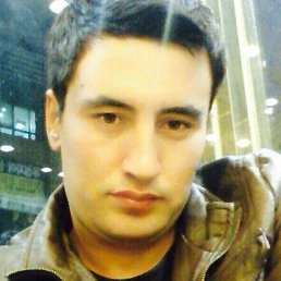 Boy, ������, 37 ���